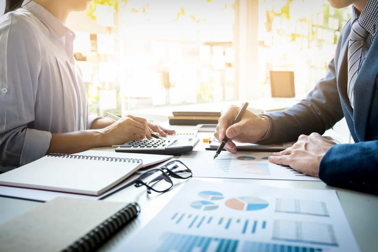 SEO Audit für Kunden