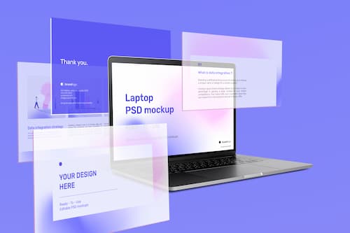 Website Relaunch