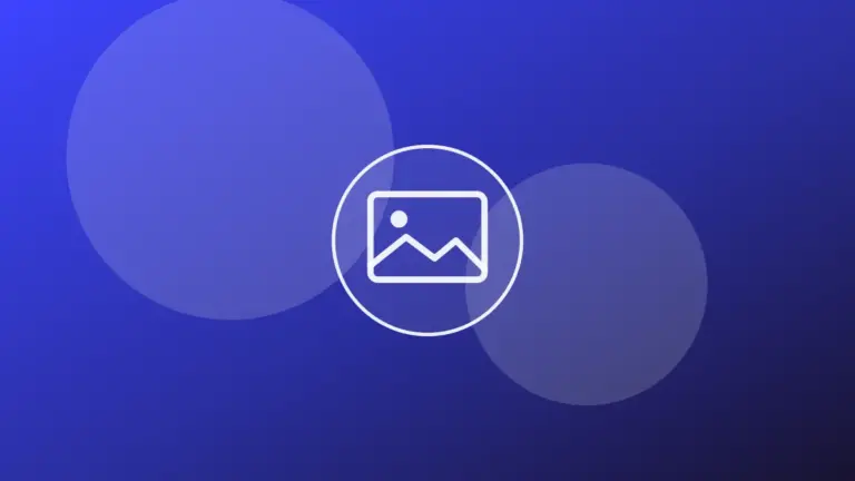 Bilder-SEO: So optimierst du Bilder für Google und Nutzer