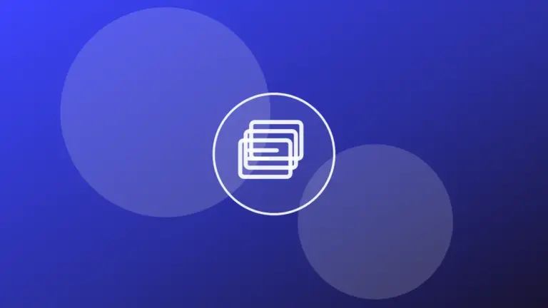 Paginierung und SEO: So setzt du Blog-Archivseiten richtig auf