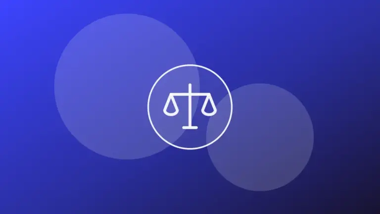SEO vs. SEA: Die Rechnung statt der Glaubensfrage