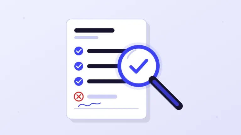 Seriöse SEO-Agentur erkennen: Vorab-Check, Erstgespräch, Vertrag, Report